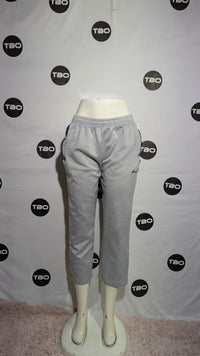 SPORTS TROUSER FOR MEN
