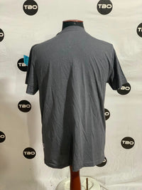 JOSTENS T-SHIRT FOR MEN