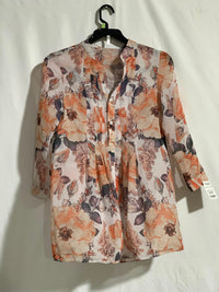 MARSHALLS TOP FOR WOMEN