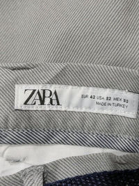 ZARA SHORT FOR MEN