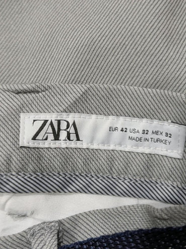 ZARA SHORT FOR MEN