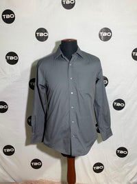 GEORGE BUTTON DOWN SHIRT FOR MEN