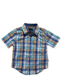 Shirt For Boy