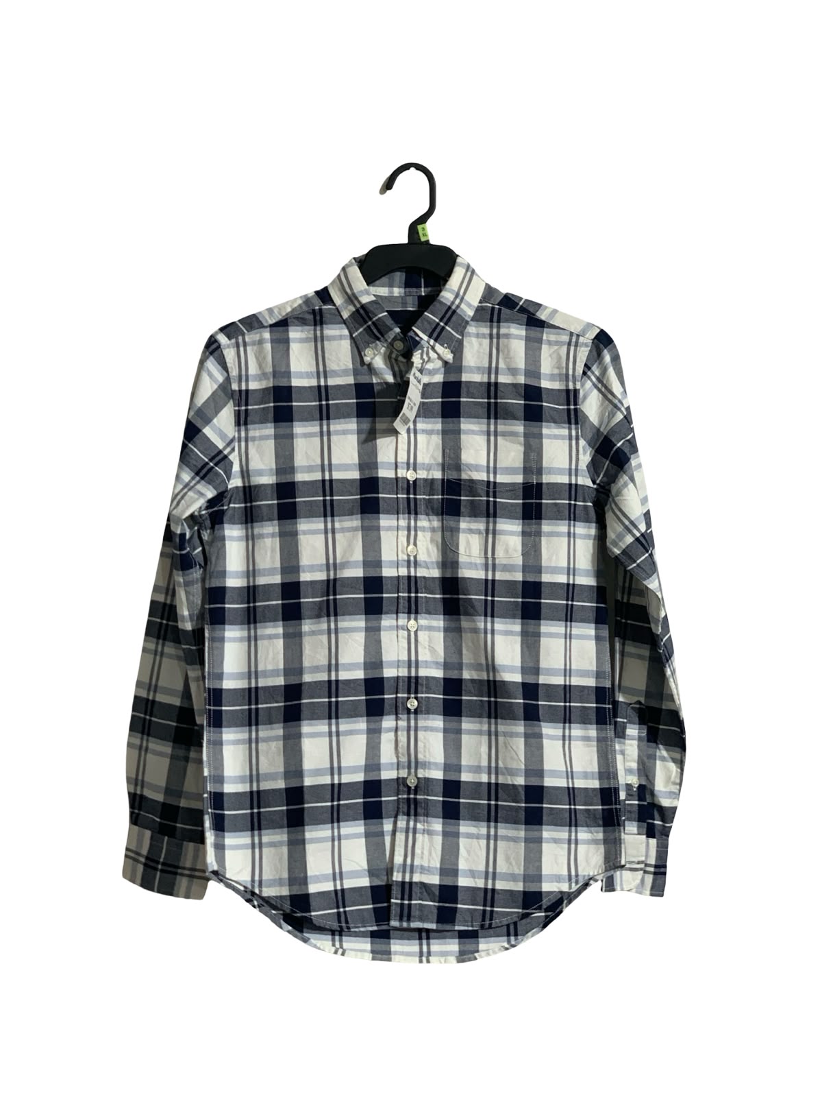 AMERICAN EAGLE SHIRT FOR MEN