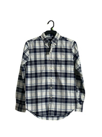 AMERICAN EAGLE SHIRT FOR MEN