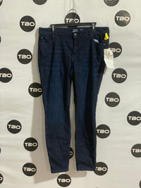 AMAZON ESSENTIALS JEANS PANT FOR MEN