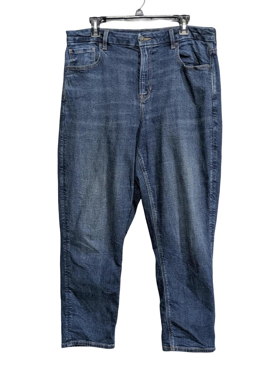 AMERICAN EAGLE JEANS FOR MEN