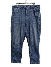 AMERICAN EAGLE JEANS FOR MEN