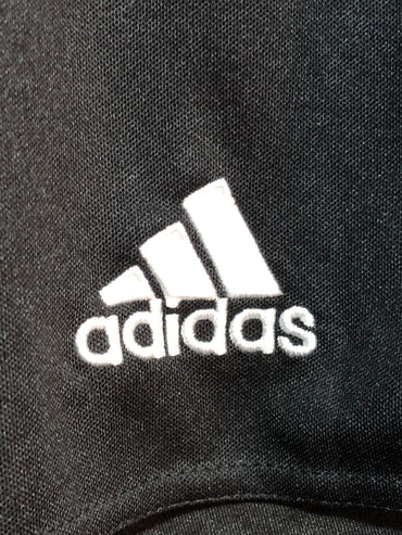 IMPORTED MEN SHORT BY ADIDAS