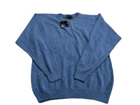 Sweat Shirt For men