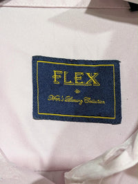 FLEX SHIRT FOR MEN