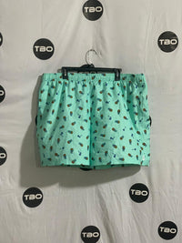 O'RAGEOUS SHORT FOR MEN