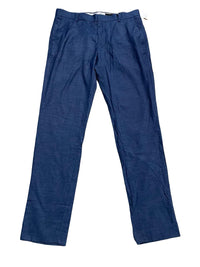 Pant For Men