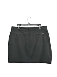 EDDIE BAUER SKORT FOR WOMEN