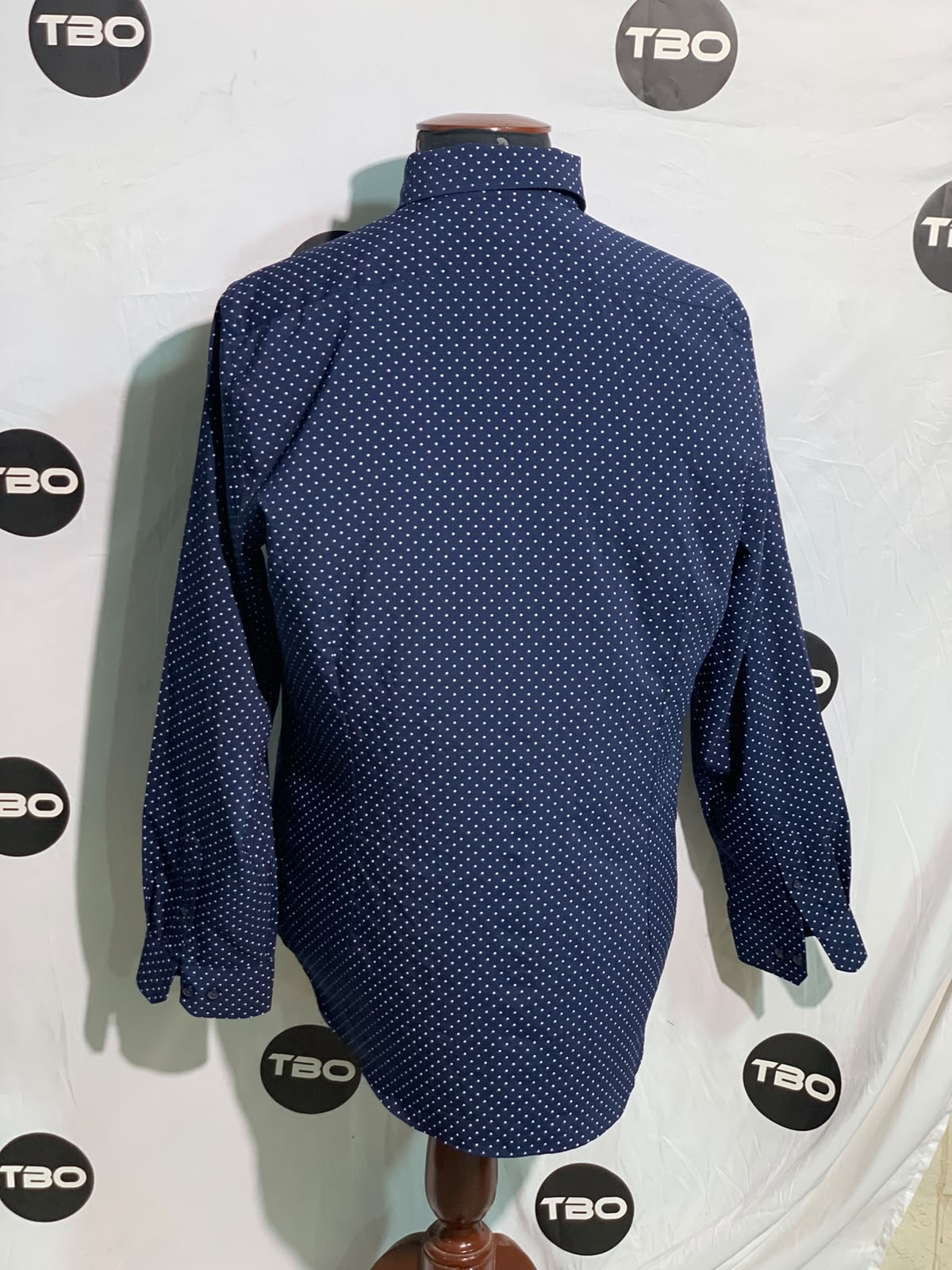 EXPRESS SHIRT FOR MEN