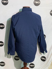 EXPRESS SHIRT FOR MEN