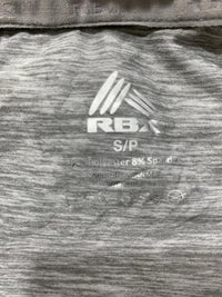 RBX SHIRT FOR WOMEN
