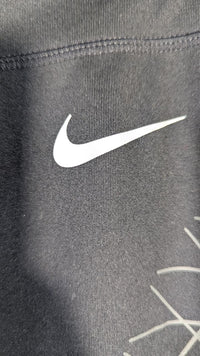 NIKE DRI FIT LEGGING FOR WOMEN