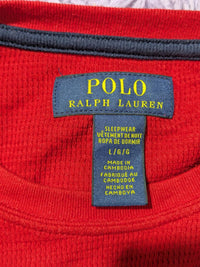 POLO RALPH LAUREN SHIRT FOR MEN