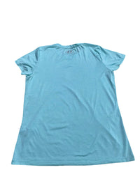 T-Shirt For Ladies