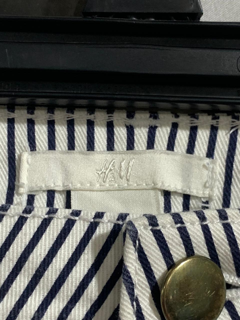 H.M SHORT FOR WOMEN