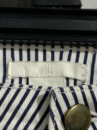 H.M SHORT FOR WOMEN