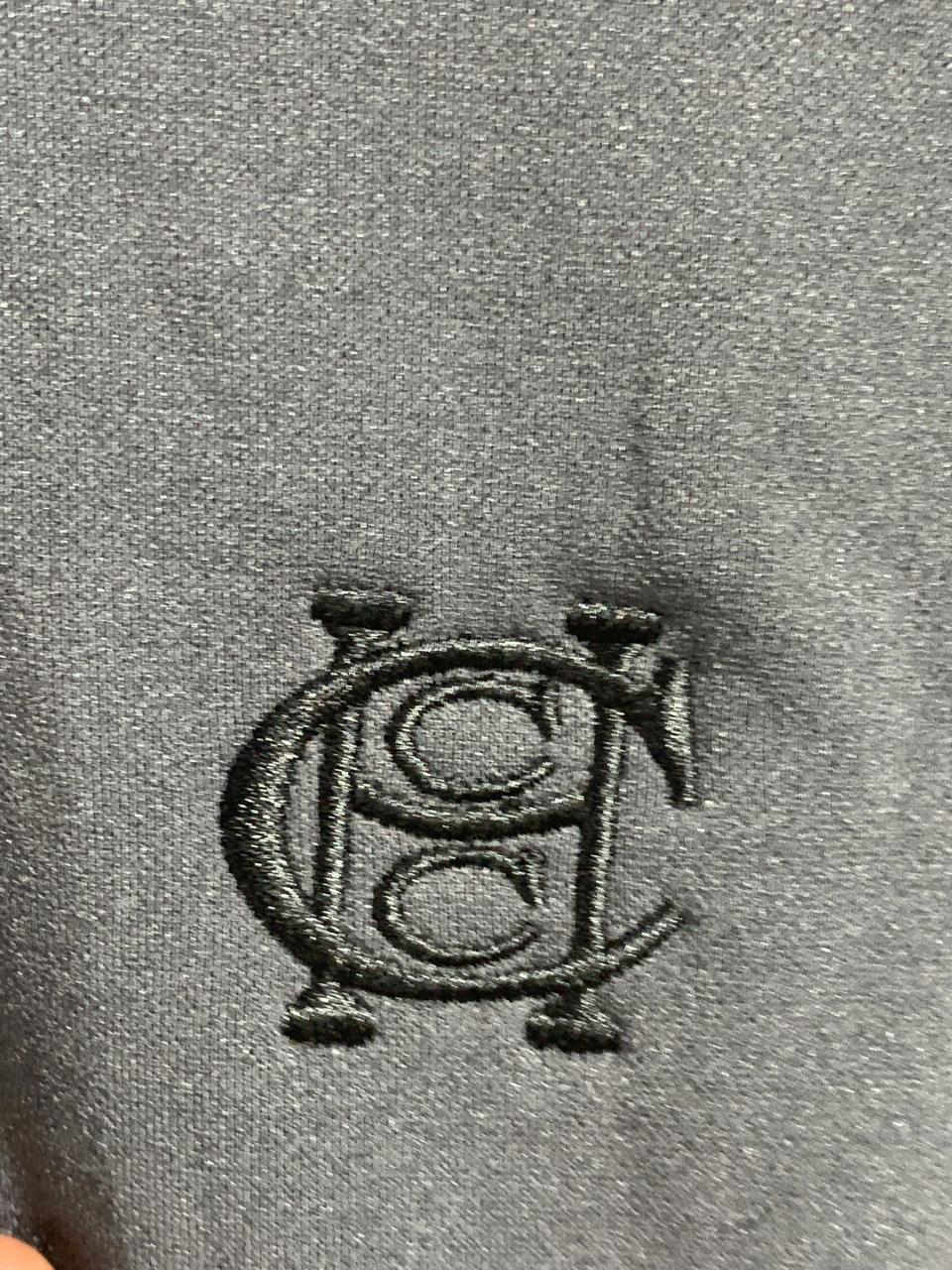 ACARE JACKET FOR MEN