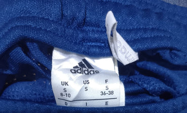 ADIDAS TROUSER FOR MEN