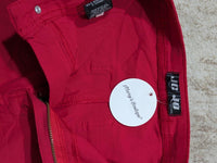 JC JO FLARE JEANS FOR WOMEN