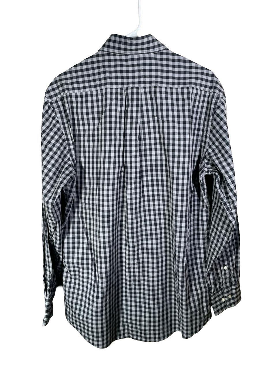 Shirt For Men