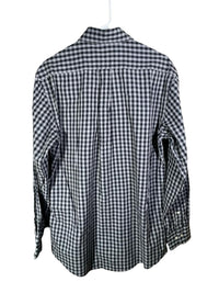 Shirt For Men