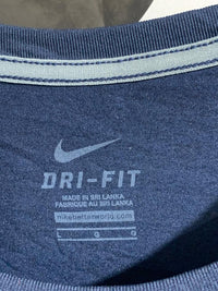 NIKE DRI FIT FOR WOMEN