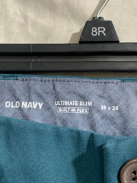 OLD NAVY COTTON PANT FOR MEN