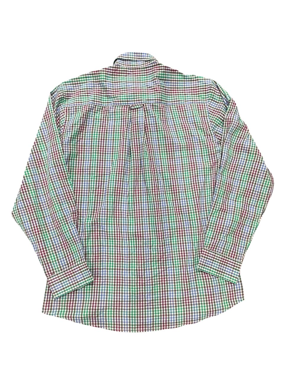 Shirt For Men