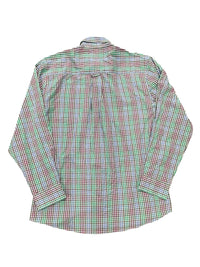Shirt For Men