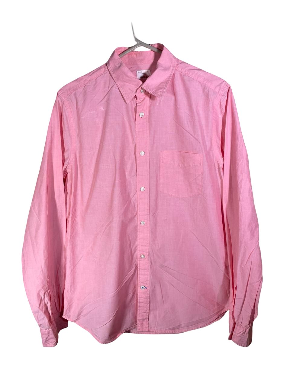 Shirt For Men