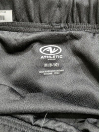 ATHLETIC SEXY SHORT FOR WOMEN