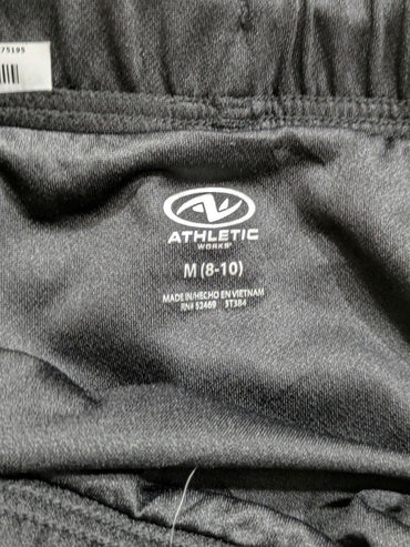ATHLETIC SEXY SHORT FOR WOMEN