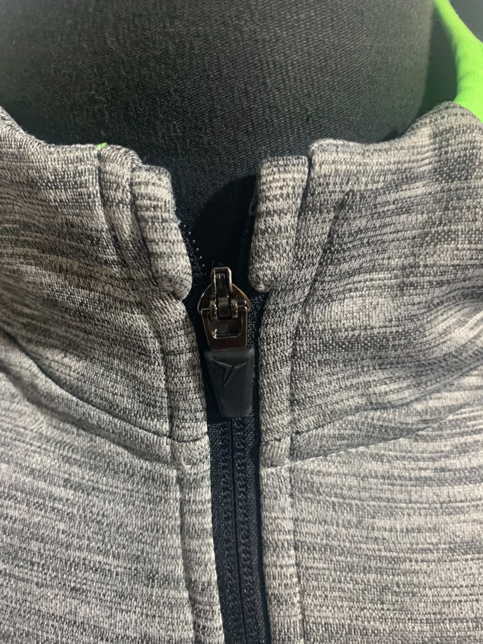 OLD NAVY HOODIE FOR MEN