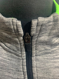 OLD NAVY HOODIE FOR MEN