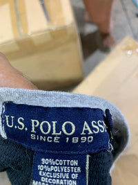 US POLO ASSN. SWEATER FOR MEN