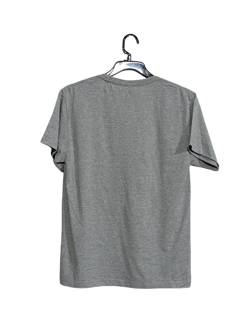 NEFF YOUTH T-SHIRT FOR MEN