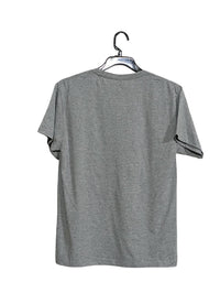 NEFF YOUTH T-SHIRT FOR MEN