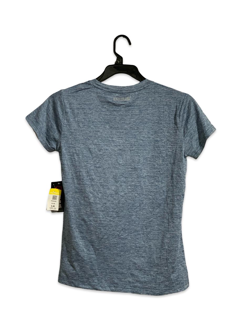 UN1TUS T-SHIRT FOR MEN
