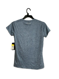 UN1TUS T-SHIRT FOR MEN
