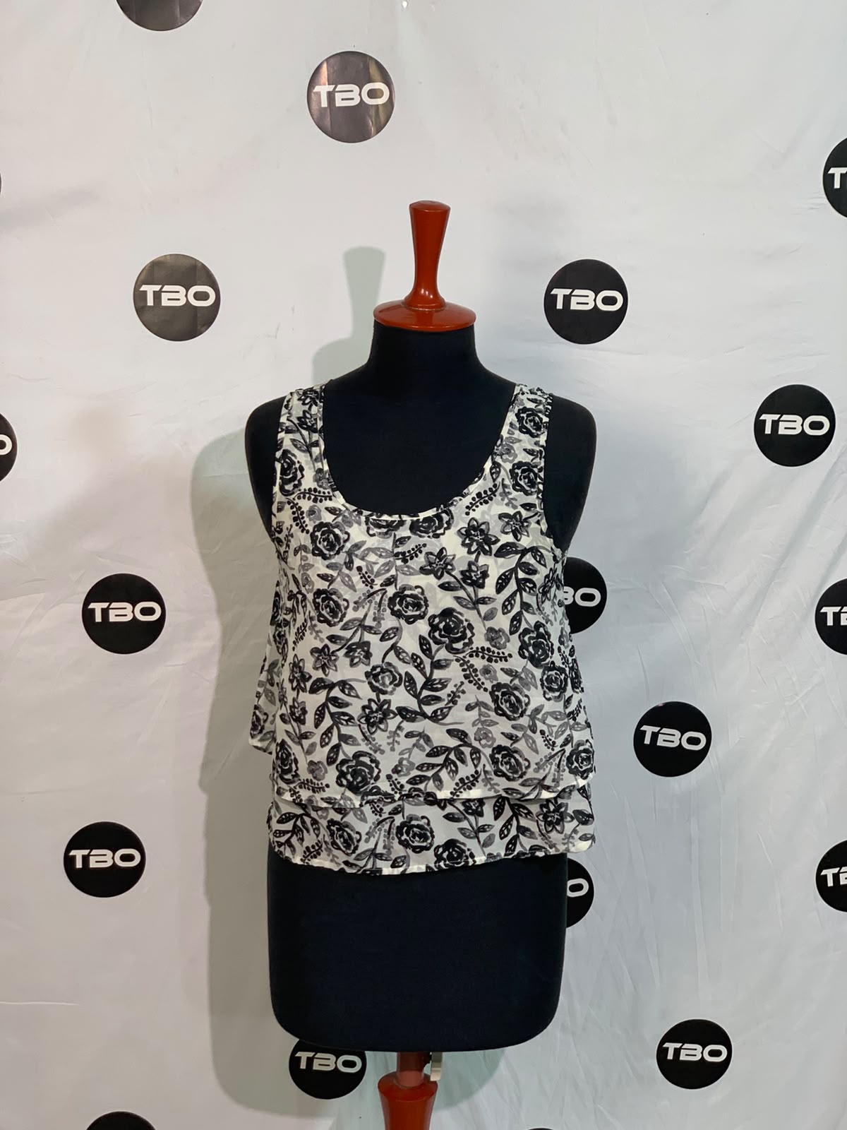 J.CREW TOP FOR WOMEN