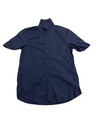 Shirt For Men