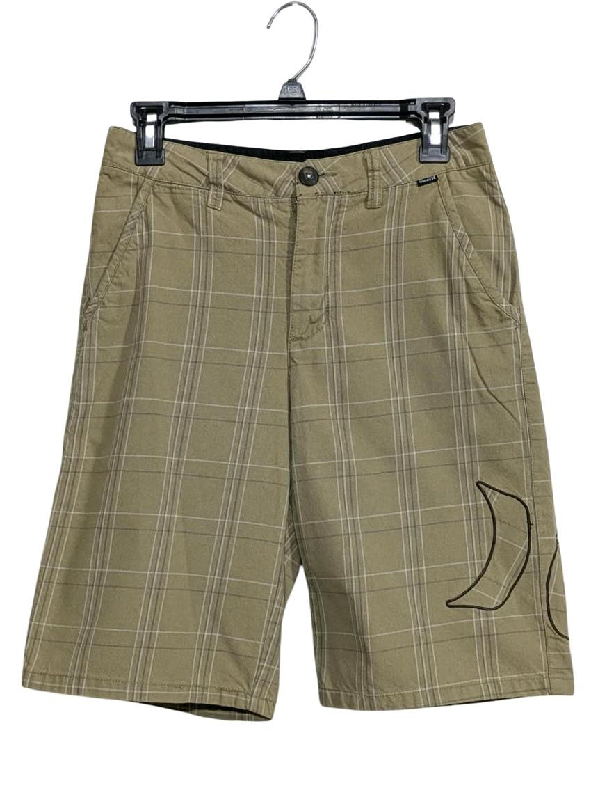 HURLEY SHORT FOR MEN