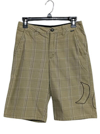 HURLEY SHORT FOR MEN