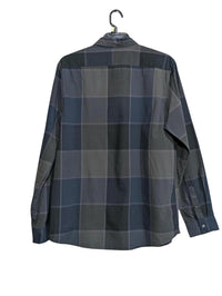 GAP SHIRT FOR MEN